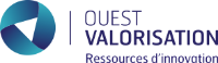 Ouest Valorisation - Ressources d'innovation