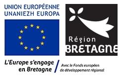 Région Bretagne