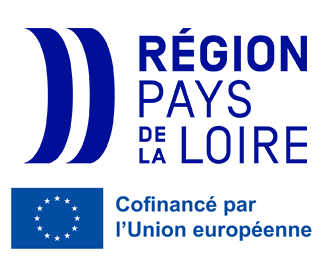 Région Pays de la Loire