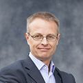 Hervé LE DEIT