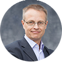 Hervé LE DEIT