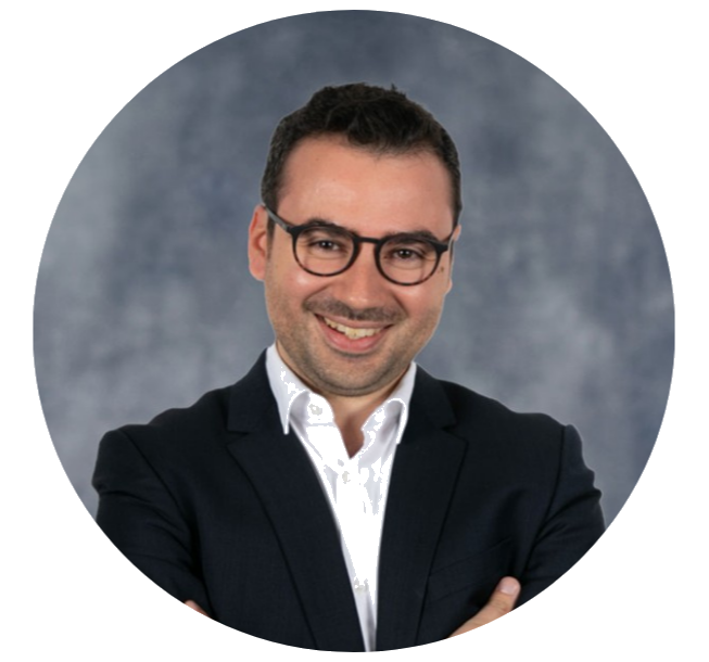 Alexandre GAMBUTO