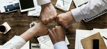 Ouest Valorisation - activites