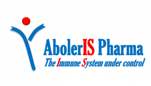 ABOLERIS PHARMA