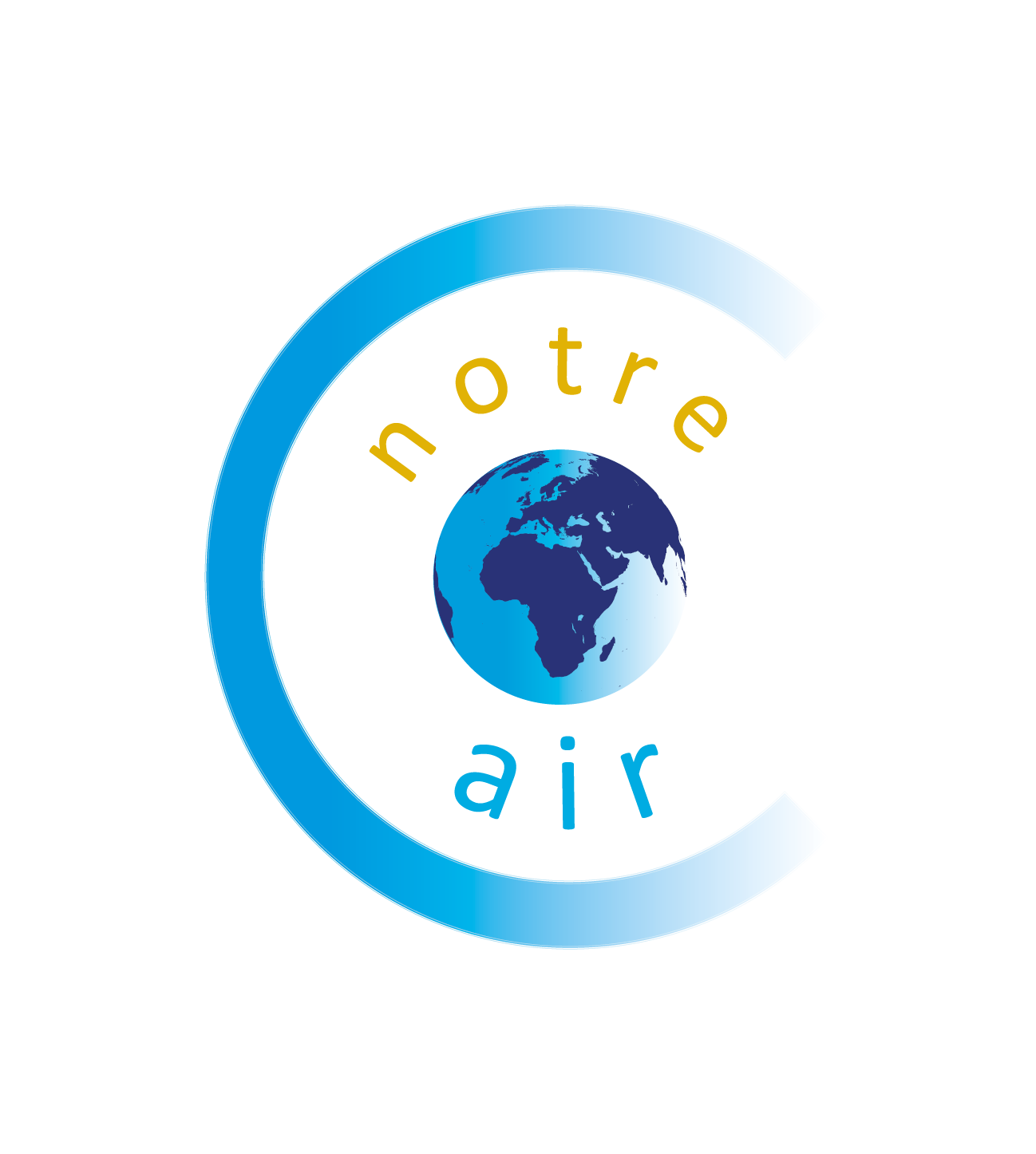 C’Notre Air