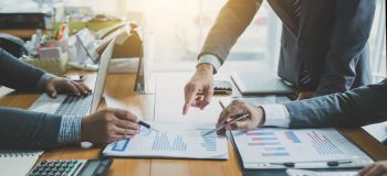 Informations Juridiques - Ouest Valorisation