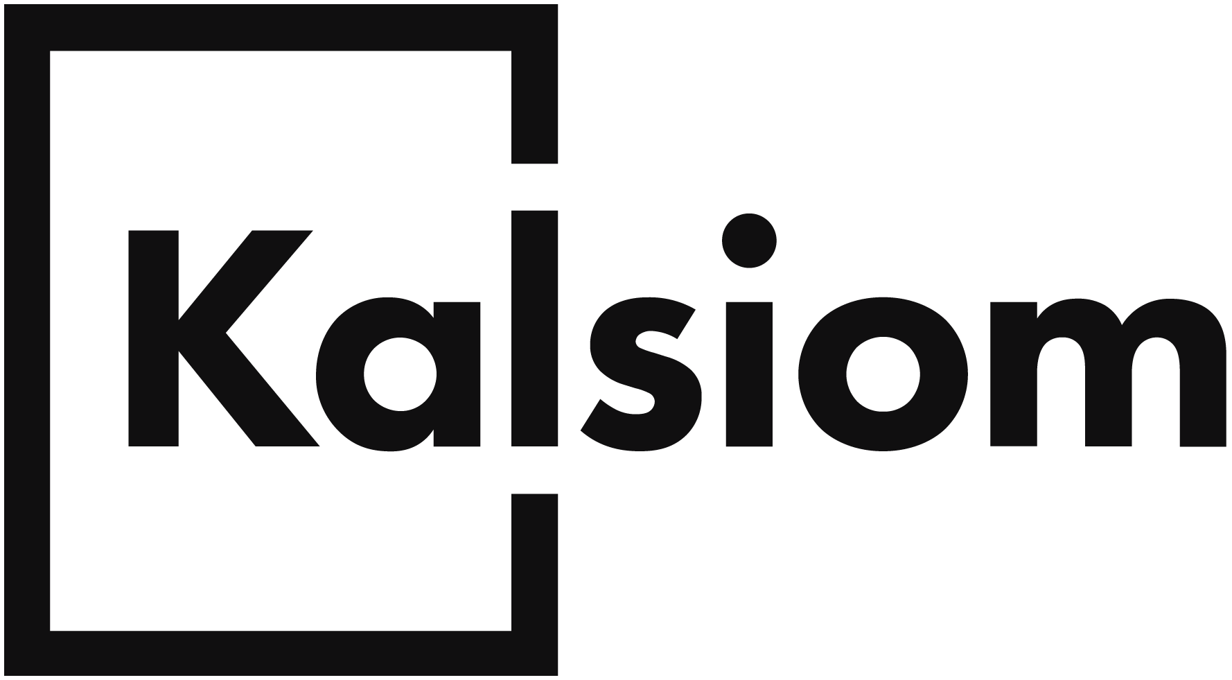 KALSIOM