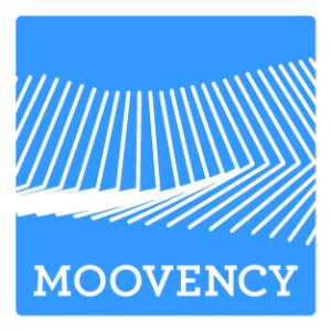 Moovency