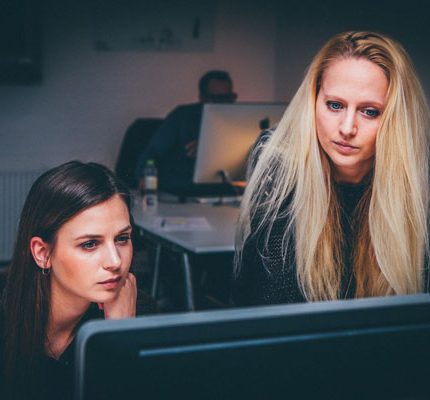 Actu MOOC INPI Propriété Intellectuelle