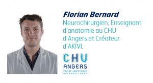 florian bernard top trend ra rv aout 2021 ouest valorisation