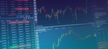 Actu Acticor Biotech lance son introduction en bourse