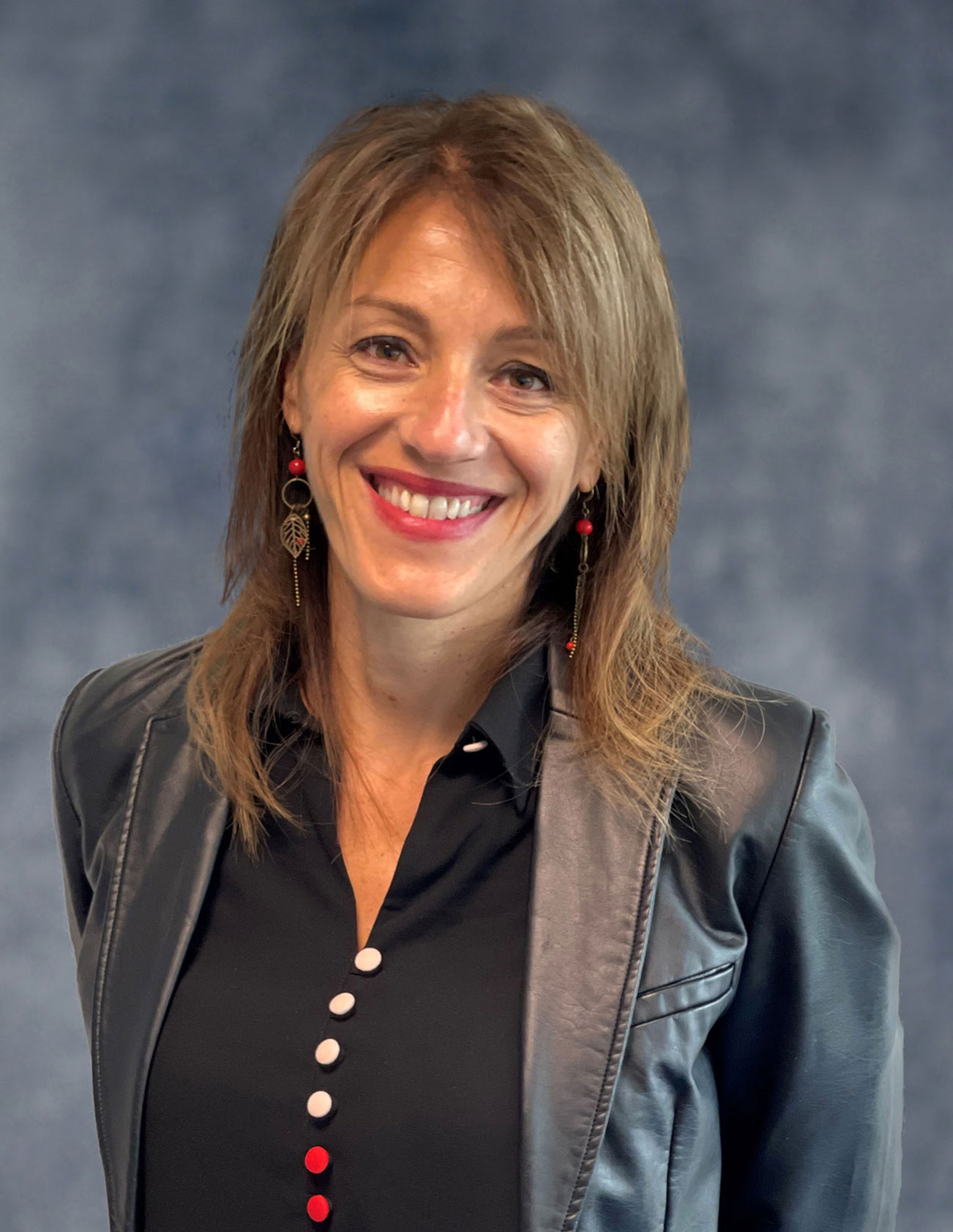 Sonia Dagès