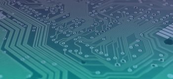 Ouest Valorisation, partenaire du Forum de l'électronique