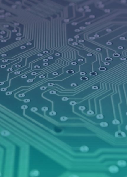 Ouest Valorisation, partenaire du Forum de l'électronique