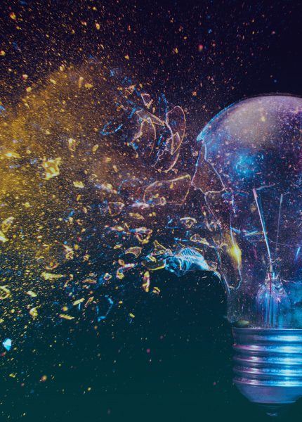 Innovation i-PhD 2022 doctorant
