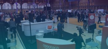 Image actu retour deeptech connect