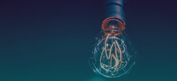 boite à questions i-PhD 2022
