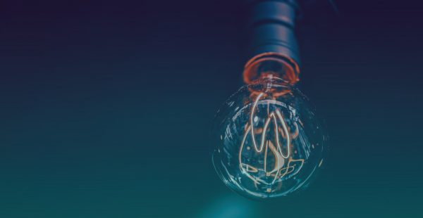 boite à questions i-PhD 2022