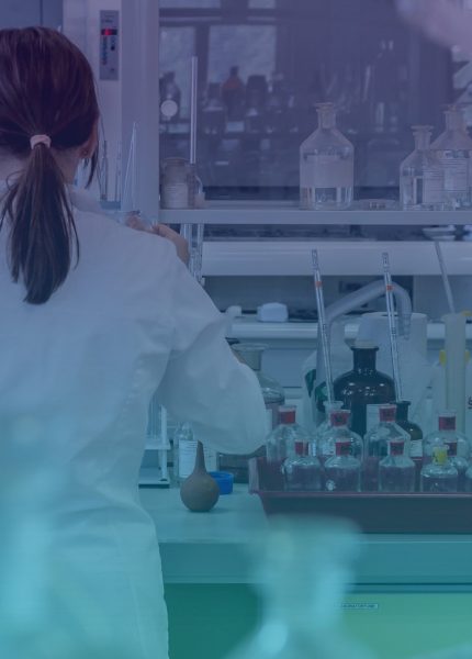 Acticor Biotech annonce les résultats positifs de son étude clinique