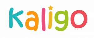 Logo Kaligo