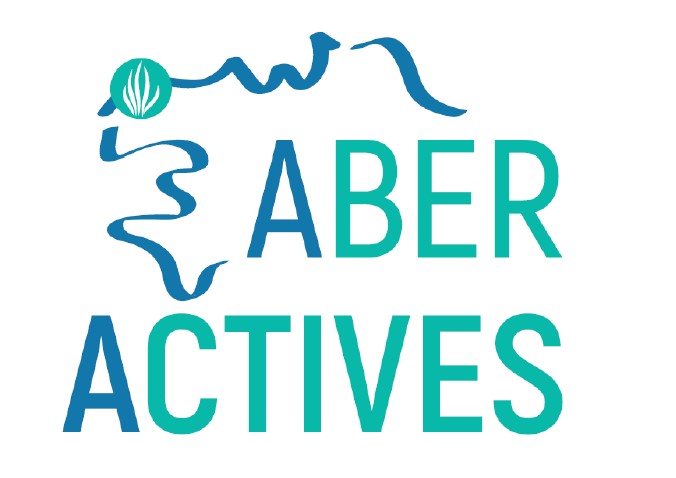 ABERACTIVES