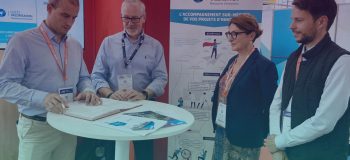 Actu Partenariat-Absiskey-et-SATT-Ouest-Valorisation