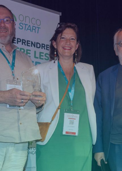 meet2win projet galent