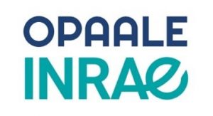 logo OPAALE INRAE