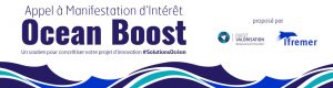 AMI_Ocean_Boost_banniere_web