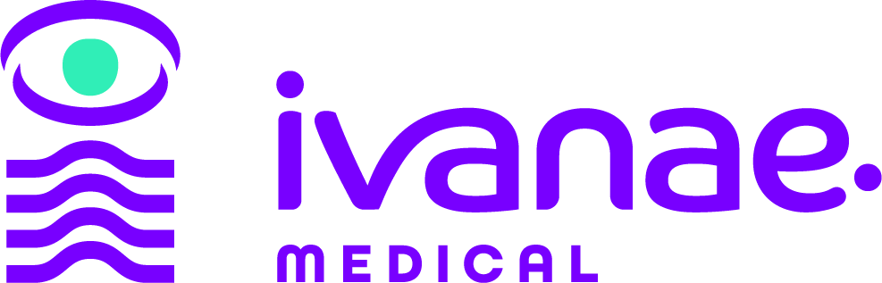 IVANAE Médical