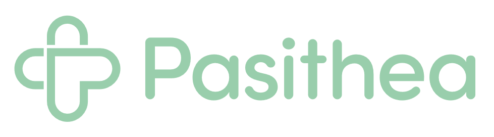 PASITHEA