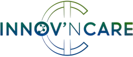 Innov’nCare