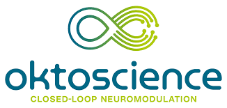 Oktoscience