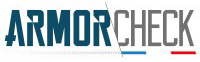 ARMOR CHECK