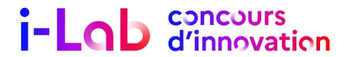 SIG_Logo_ILAB_Concours_Innovations_RVB 490_2